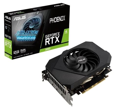 Should I buy RTX 3050 or RTX 3060?