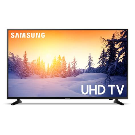 Should I buy UHD or 4K TV?