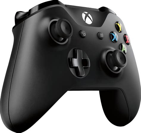 Should I buy Xbox controller?