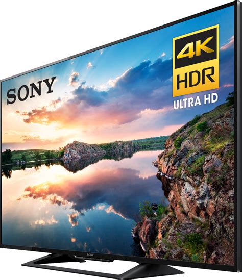 Should I buy a 4K TV?