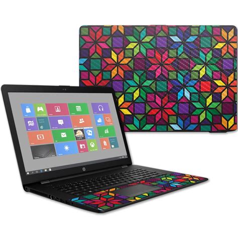 Should I buy a laptop skin?