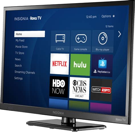 Should I buy a smart TV or monitor?