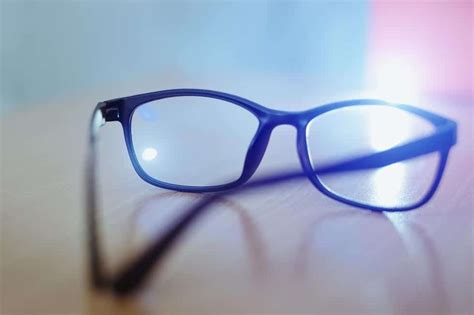 Should I buy blue light glasses?