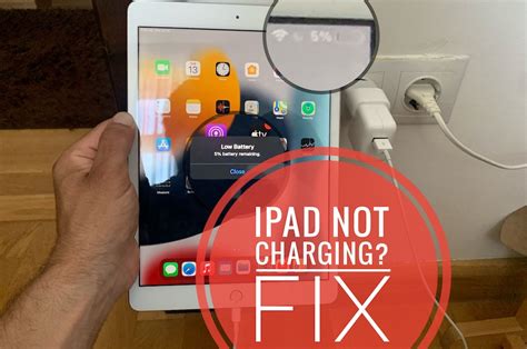 Should I charge my iPad to 100?