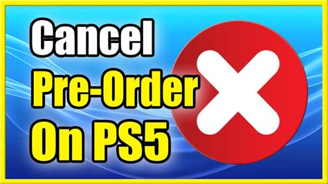 Should I close games on ps5?