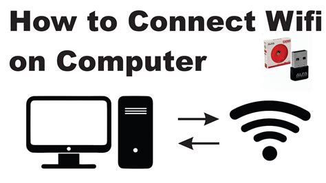 Should I connect my computer to hotel Wi-Fi?
