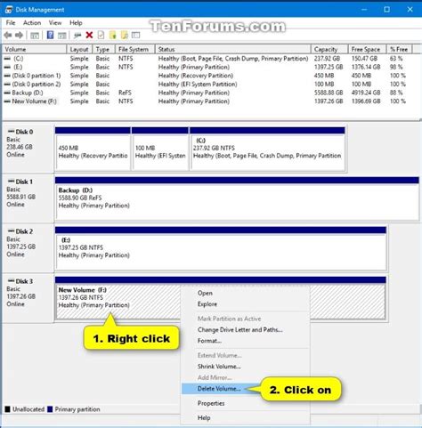 Should I convert all disks to GPT?