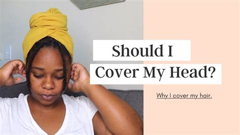 Should I cover my hair in Israel?