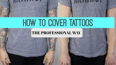 Should I cover tattoos in Japan?