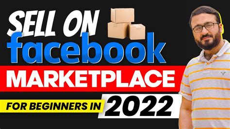 Should I create a separate Facebook account for Marketplace?