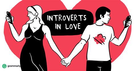 Should I date an introvert?