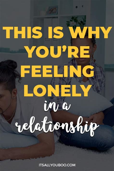 Should I date if I'm lonely?