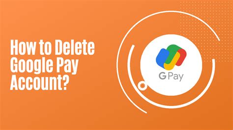 Should I delete Google Pay if I have Google Wallet?