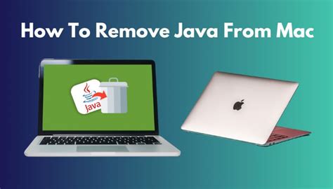 Should I delete Java on Mac?