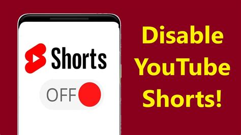 Should I delete YouTube Shorts?