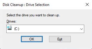 Should I delete crash dumps?