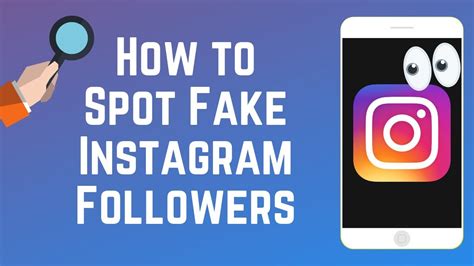 Should I delete fake followers on Instagram?