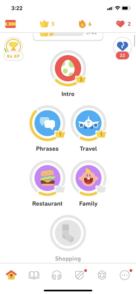 Should I do Duolingo everyday?