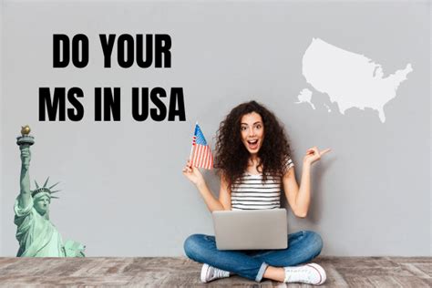 Should I do MS in USA or Canada?