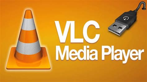 Should I download VLC 32 or 64?