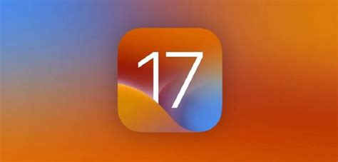 Should I download iOS 17.2 1?