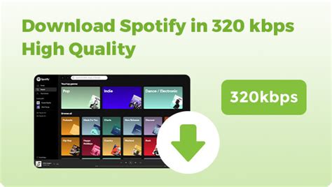 Should I download music at 320kbps?