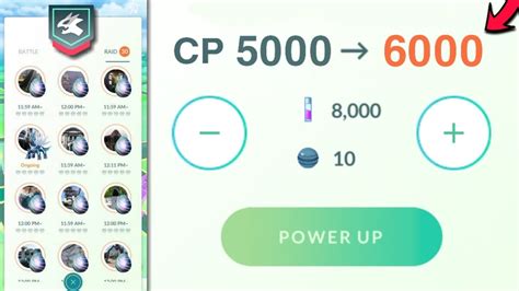 Should I evolve my highest CP Pokemon?