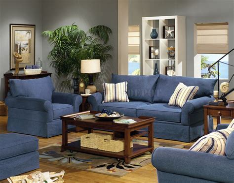 Should I get 2 sofas or a sofa and a loveseat?
