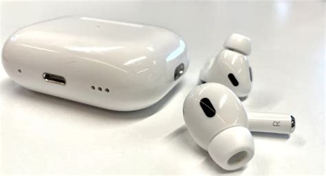 Should I get Airpod pros or 2nd gen?