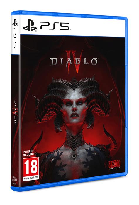 Should I get Diablo 4 on PS5?