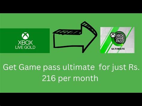 Should I get Game Pass Ultimate if I only have PC?