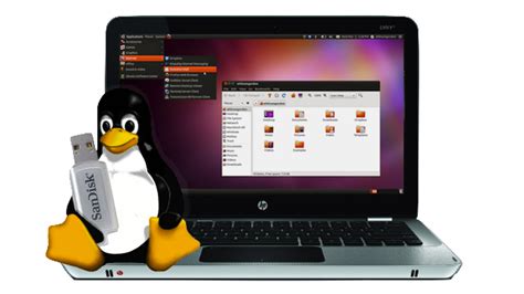 Should I get Linux on my PC?