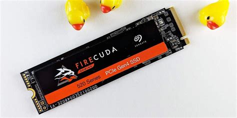 Should I get SATA or NVMe for gaming?