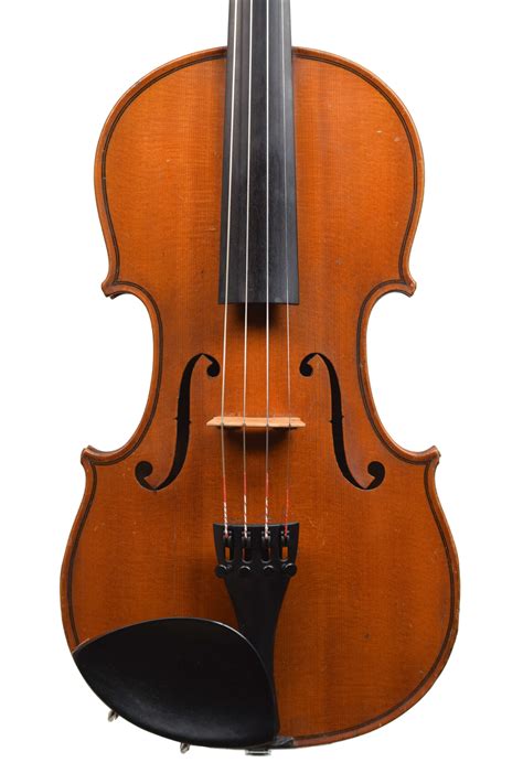 Should I get a 7 8 violin?