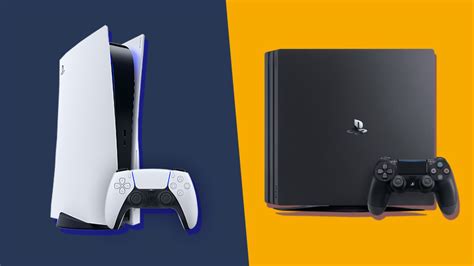 Should I get a PS4 or PS5 2024?