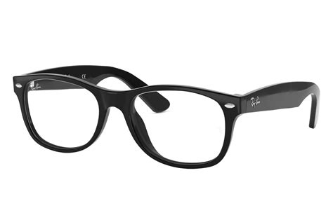 Should I get black glasses frames?