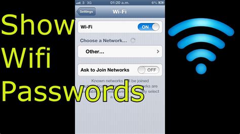 Should I give my Neighbour my Wi-Fi password?