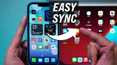 Should I have sync turned on on my phone?