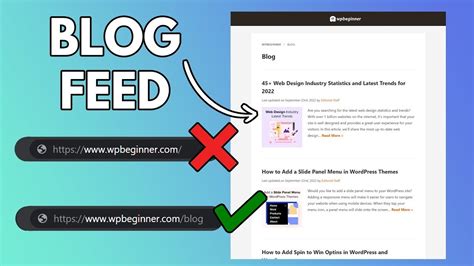 Should I include links in my blog?