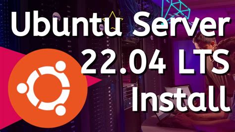 Should I install Ubuntu 22 or 23?