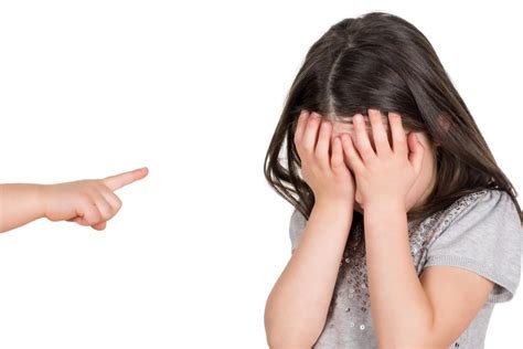 Should I interfere with my daughter's relationship?