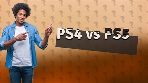 Should I keep my PS4 after getting PS5?