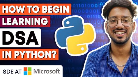 Should I learn DSA in Python or C?