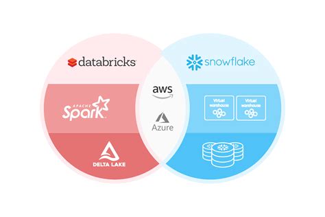 Should I learn Databricks or Snowflake?