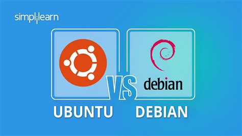 Should I learn Debian or Ubuntu?