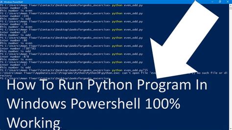Should I learn PowerShell or Python?