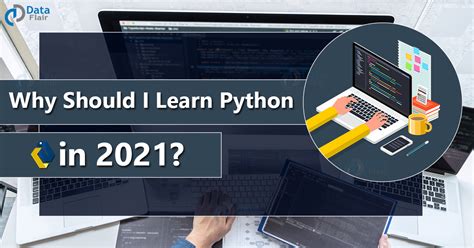 Should I learn Python or JavaScript in 2023?