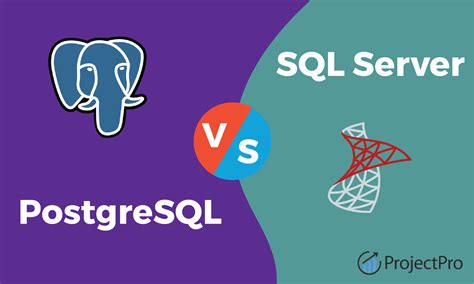 Should I learn SQL or PostgreSQL?