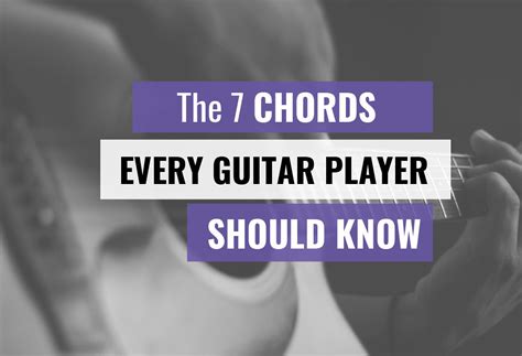 Should I learn chords or melody first?