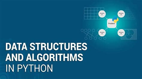 Should I learn data structures in C or Python?